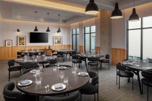 homewood suites by hilton nashville downtown the gulch