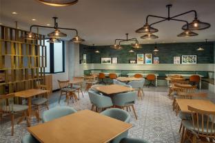 homewood suites by hilton nashville downtown the gulch