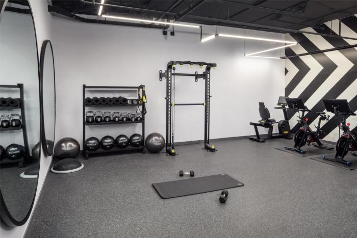 homewood suites by hilton nashville downtown the gulch