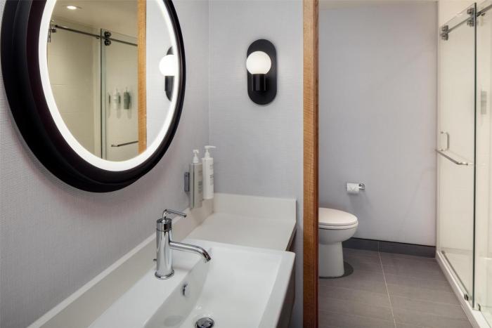 homewood suites by hilton nashville downtown the gulch