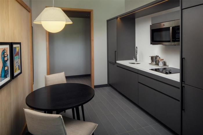 homewood suites by hilton nashville downtown the gulch