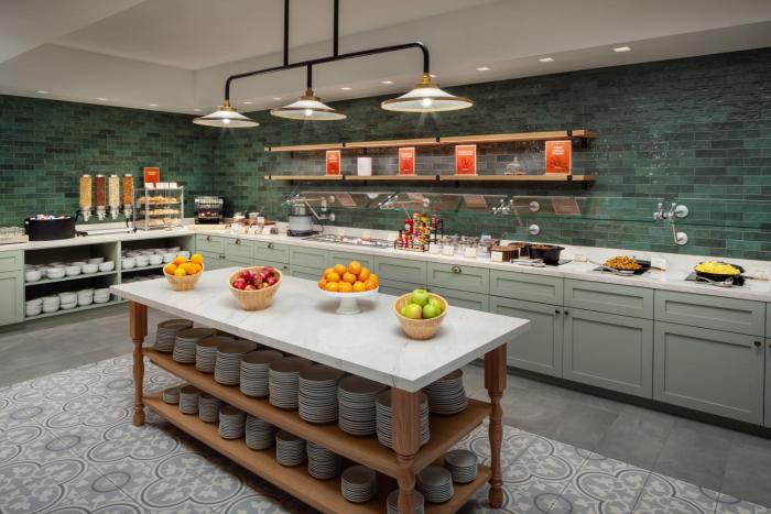 homewood suites by hilton nashville downtown the gulch