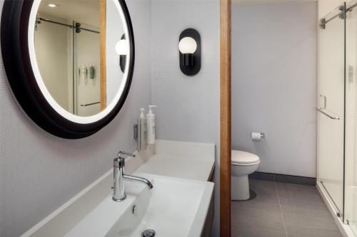 homewood suites by hilton nashville downtown the gulch