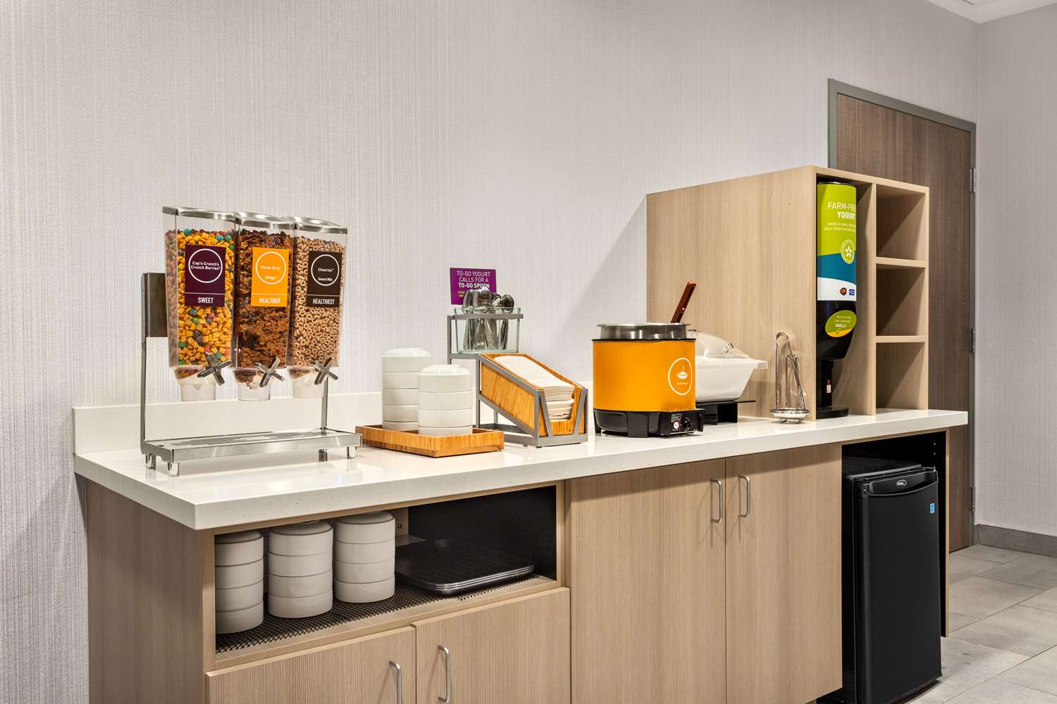 home2 suites by hilton indianapolis north at intech park