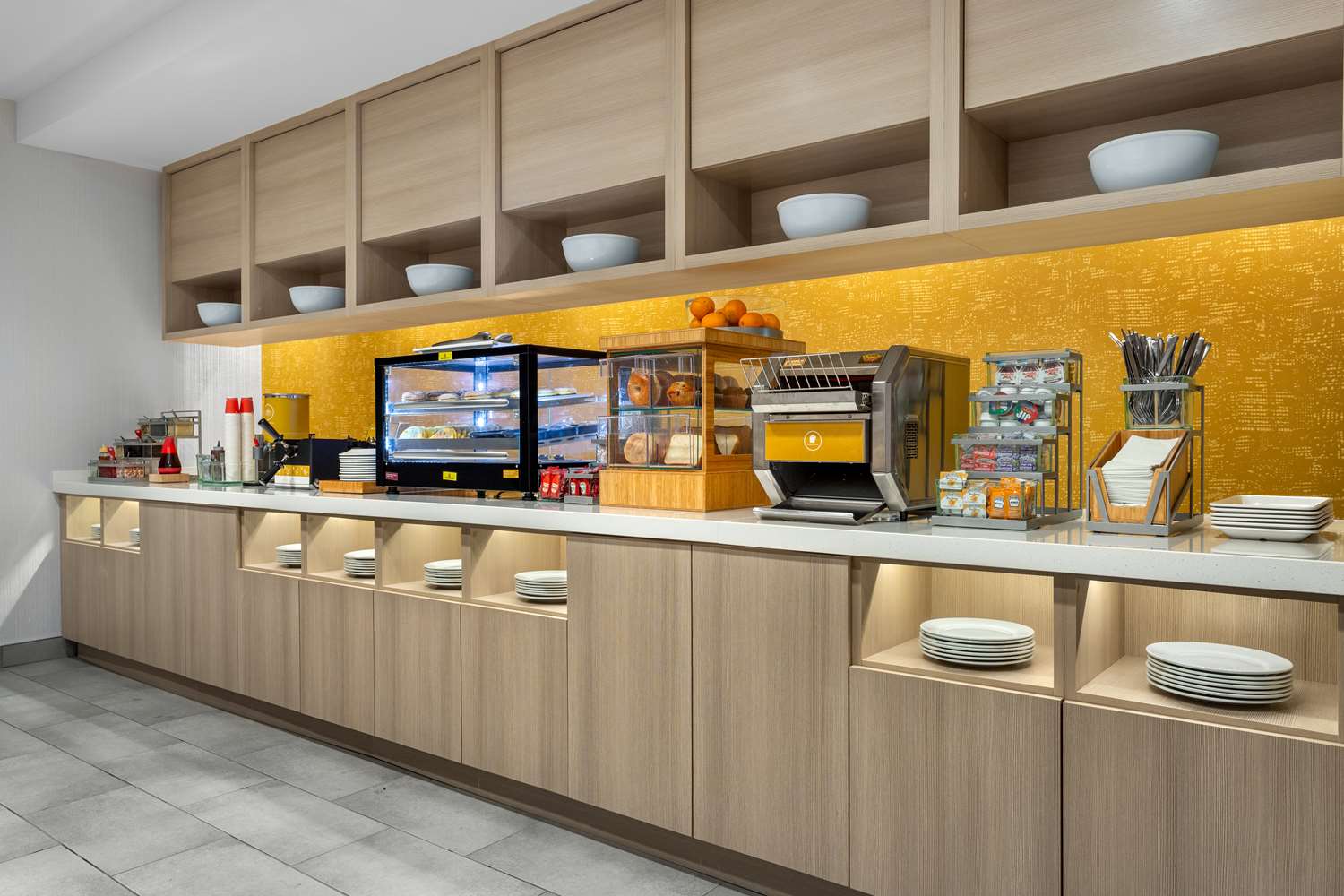 home2 suites by hilton indianapolis north at intech park