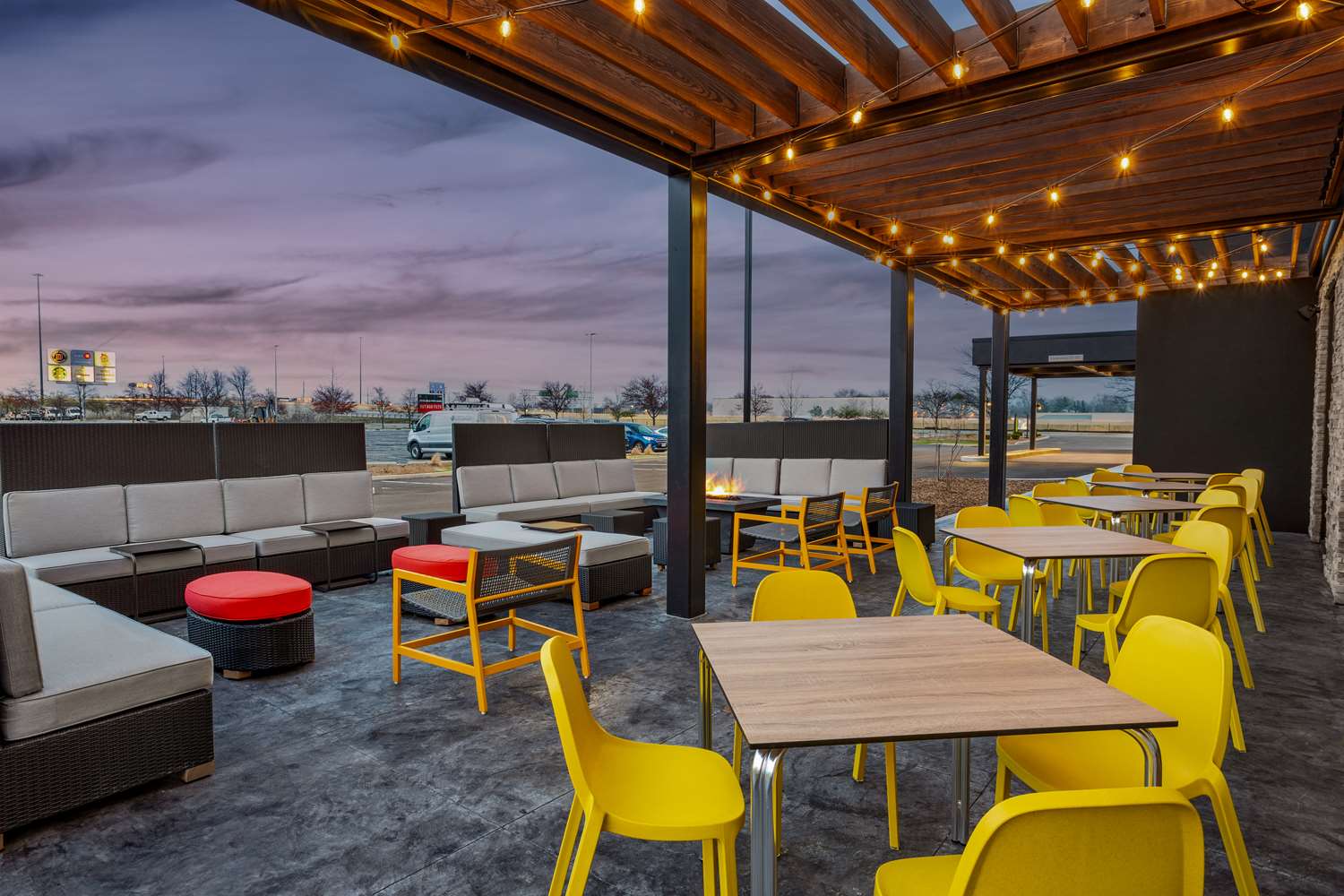 home2 suites by hilton indianapolis north at intech park