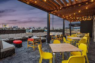 home2 suites by hilton indianapolis north at intech park