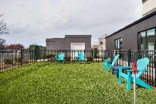 home2 suites by hilton indianapolis north at intech park