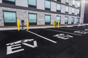 home2 suites by hilton indianapolis north at intech park