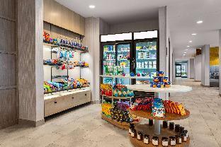 home2 suites by hilton indianapolis north at intech park