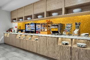 home2 suites by hilton indianapolis north at intech park