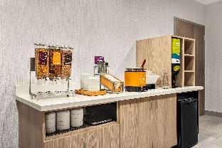 home2 suites by hilton indianapolis north at intech park