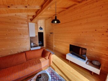 ivana houses ada bojana
