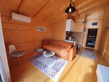 ivana houses ada bojana