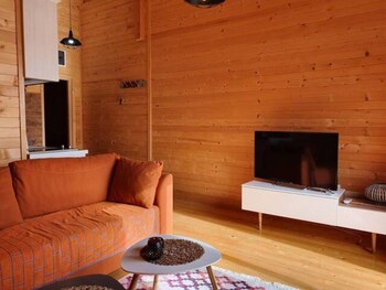ivana houses ada bojana