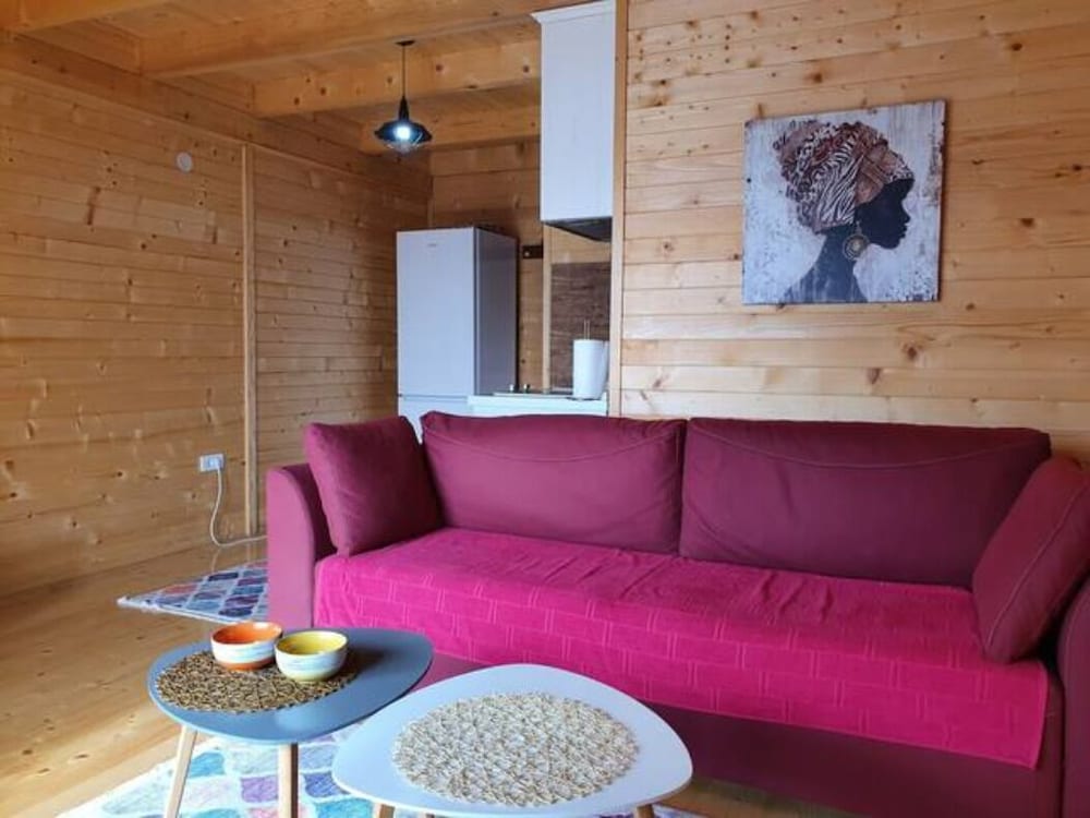 ivana houses ada bojana