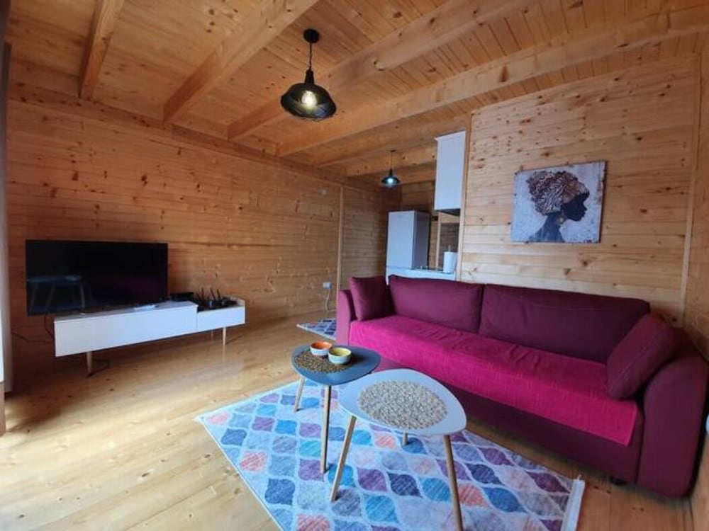 ivana houses ada bojana