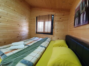 ivana houses ada bojana