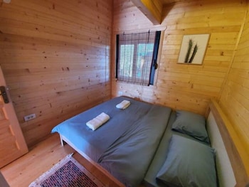 ivana houses ada bojana
