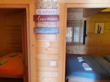ivana houses ada bojana