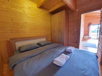 ivana houses ada bojana