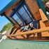 ivana houses ada bojana