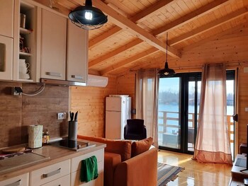 ulcinj