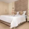 tk central serviced apartments