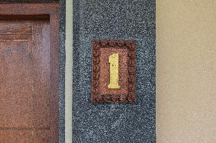 srinadi waterpark villa