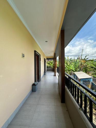 srinadi waterpark villa