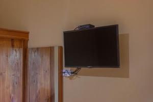 srinadi waterpark villa