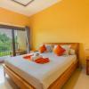 srinadi waterpark villa
