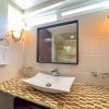 incredible 3 br penthouse w bbq jacuzzi