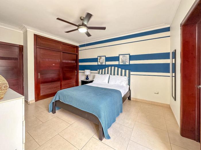 punta cana