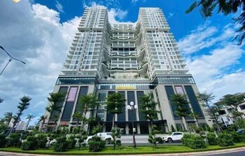 apec mandala comhomes condotel phu yen