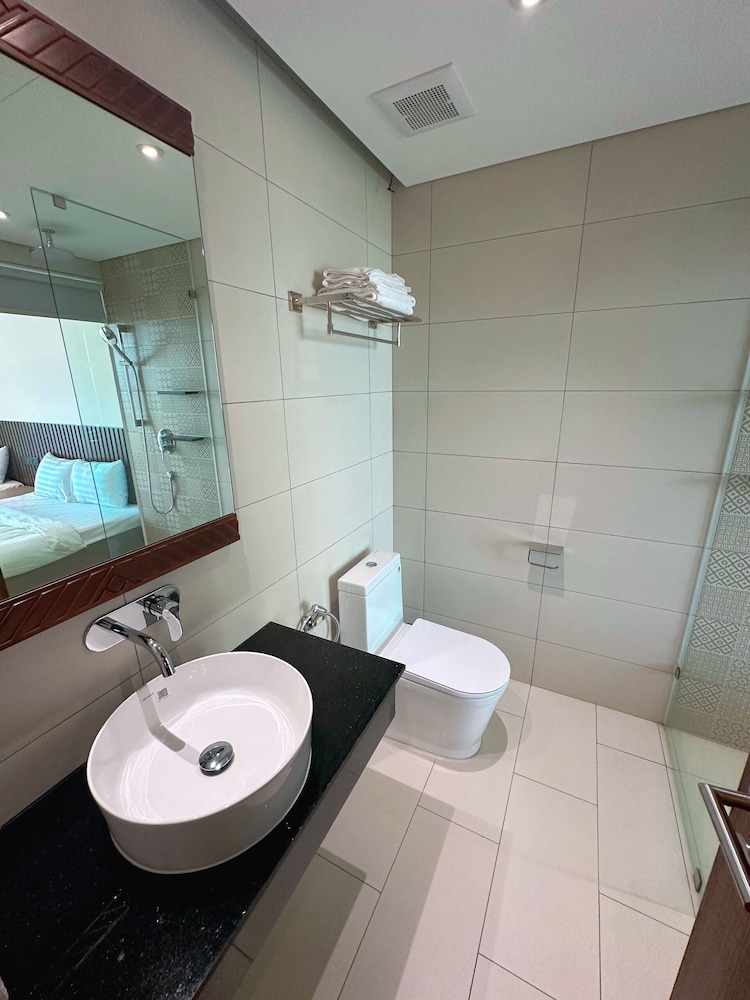 apec mandala comhomes condotel phu yen