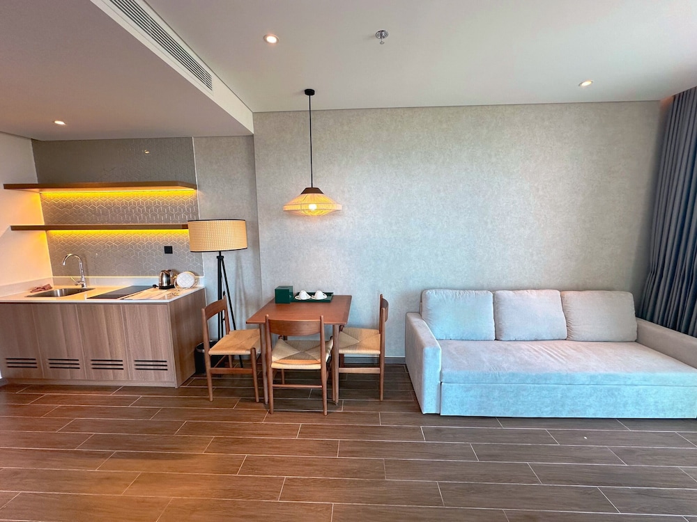 apec mandala comhomes condotel phu yen