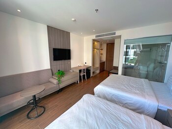 apec mandala comhomes condotel phu yen