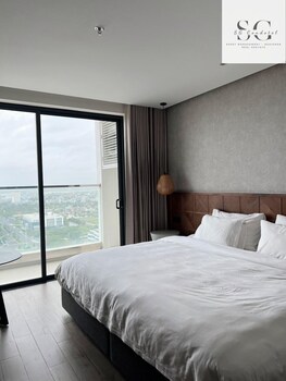 apec mandala comhomes condotel phu yen