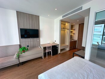 apec mandala comhomes condotel phu yen