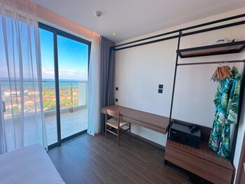 apec mandala comhomes condotel phu yen