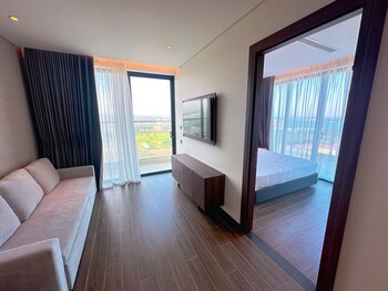 apec mandala comhomes condotel phu yen