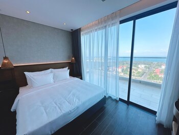 apec mandala comhomes condotel phu yen
