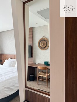 apec mandala comhomes condotel phu yen