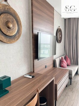 apec mandala comhomes condotel phu yen