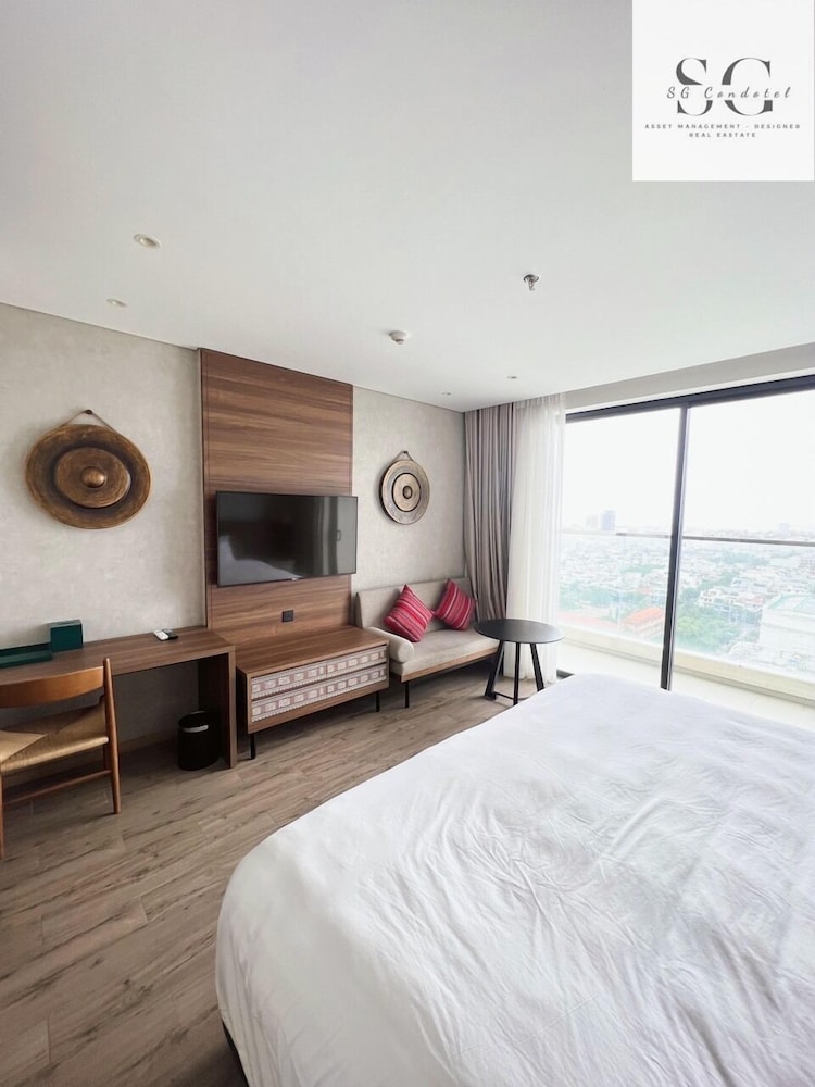 apec mandala comhomes condotel phu yen
