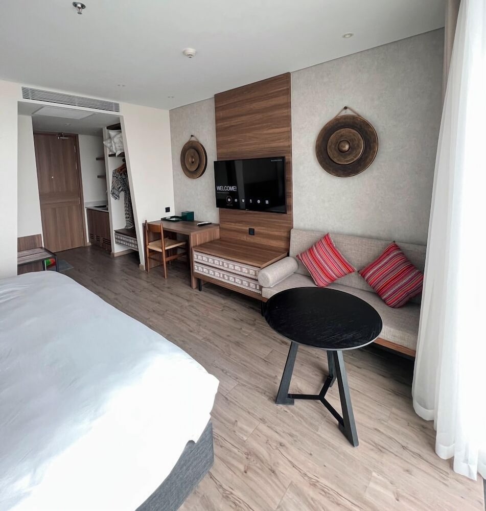 apec mandala comhomes condotel phu yen
