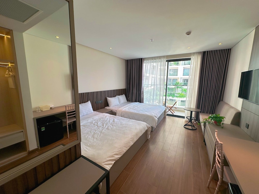 apec mandala comhomes condotel phu yen
