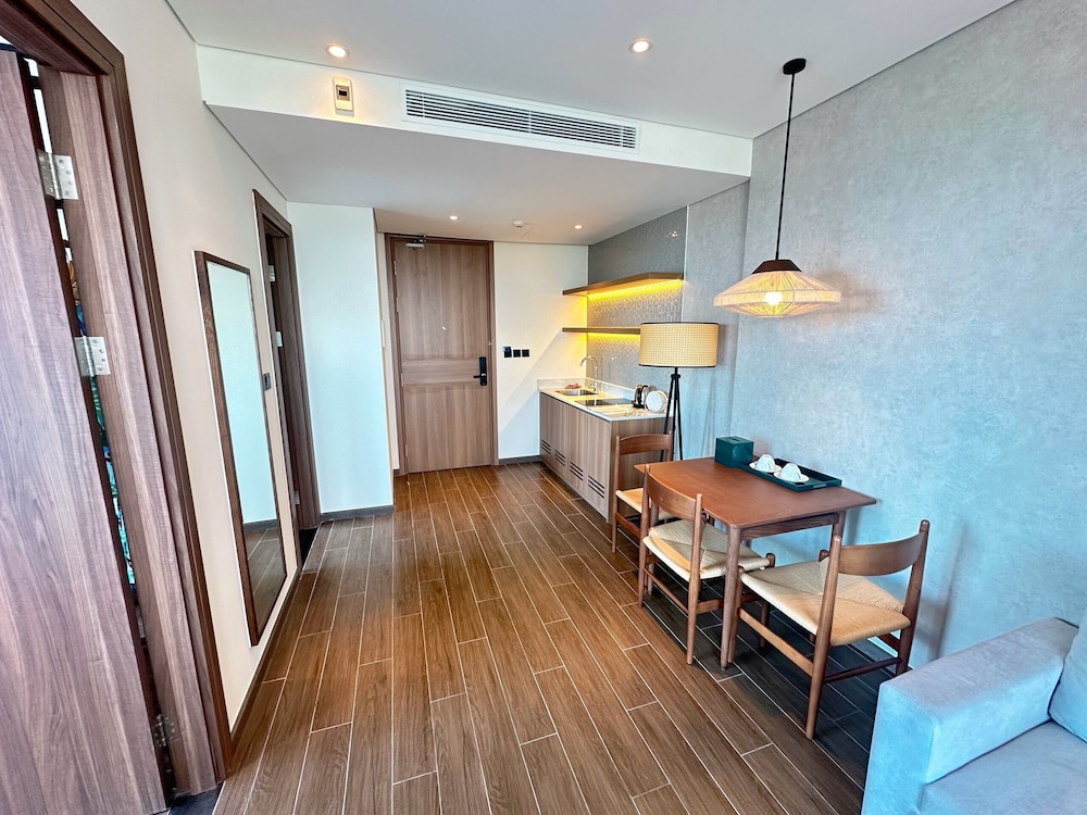 apec mandala comhomes condotel phu yen