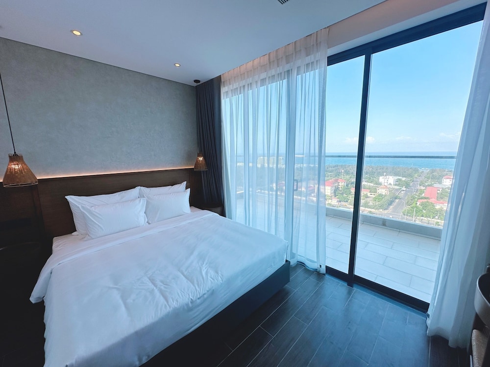apec mandala comhomes condotel phu yen